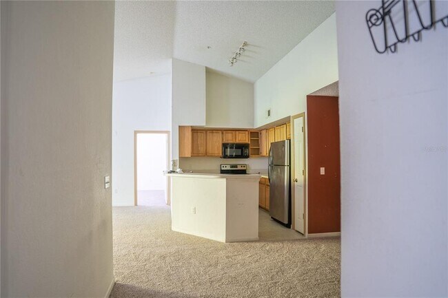 Photo - 13037 Mulberry Park Dr Unit 5211