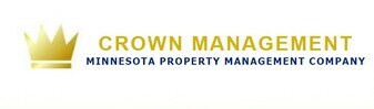 Crown Management