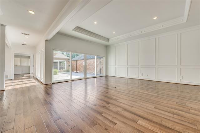 Photo - 12548 Renoir Ln