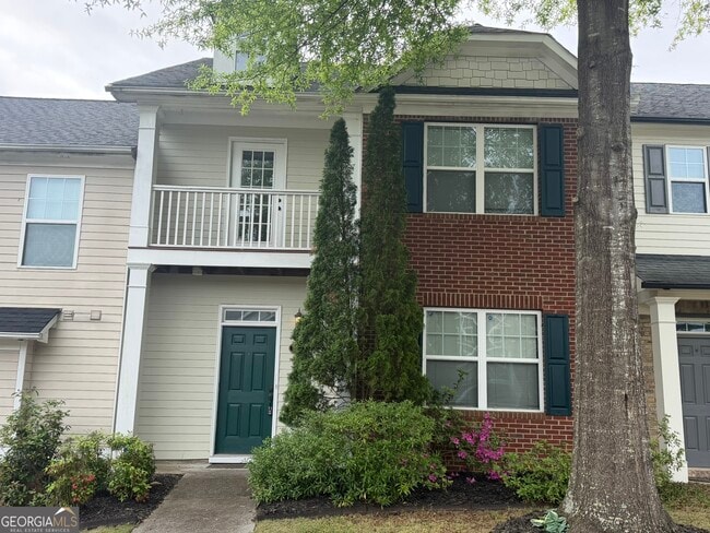Photo - 180 Orchard Dr