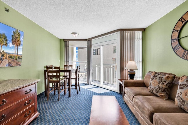 Photo - 2506 N Ocean Blvd Unit ID1266886P