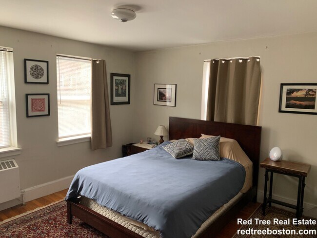 Photo - 1 Catenaccia Way Unit 46