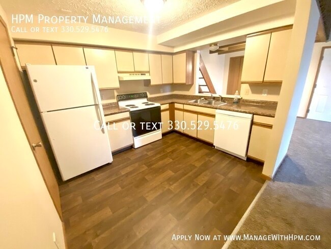 Photo - 1876 Ledgewood-A9 Unidad A9