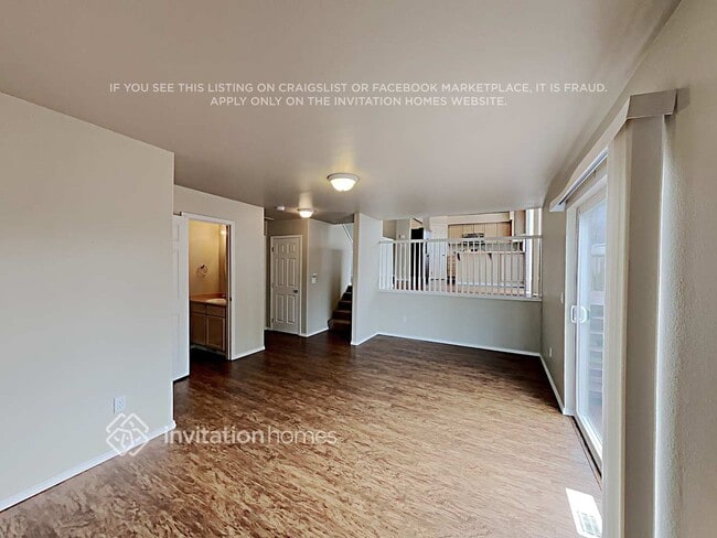 1616 112th Ave SE