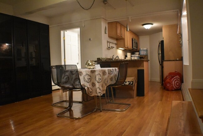 Photo - 478 Columbus Ave Apartamentos Unidad 10
