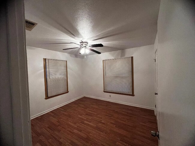 Photo - 163 Cornish Ave