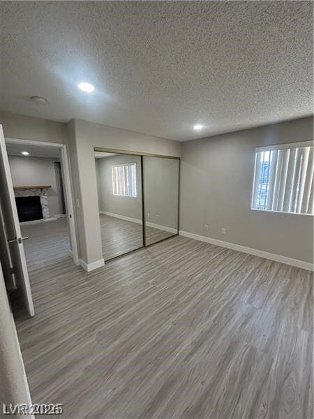 Building Photo - 9070 Spring Mountain Rd Unit 210