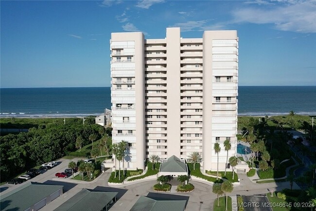 Building Photo - 5051 N Hwy A1A Unit 12-6