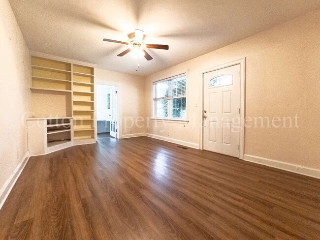 2110 Brandon Rd