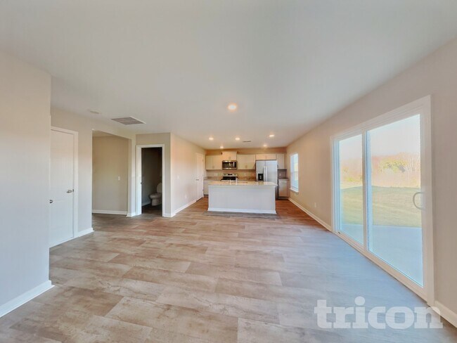 Photo - 5235 Ironwood Dr