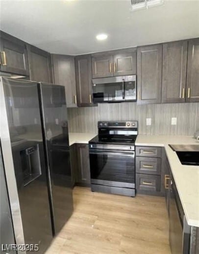 Photo - 1962 Cosmic Dr