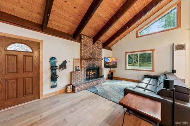 Photo - 1617 Cree St