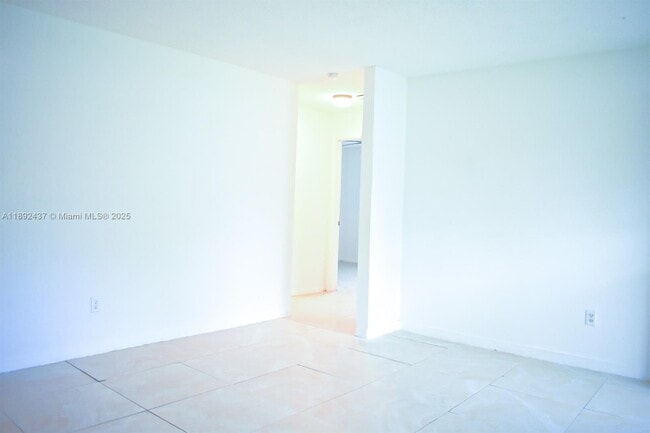 Photo - 2265 NW 98th St Unidad 2265