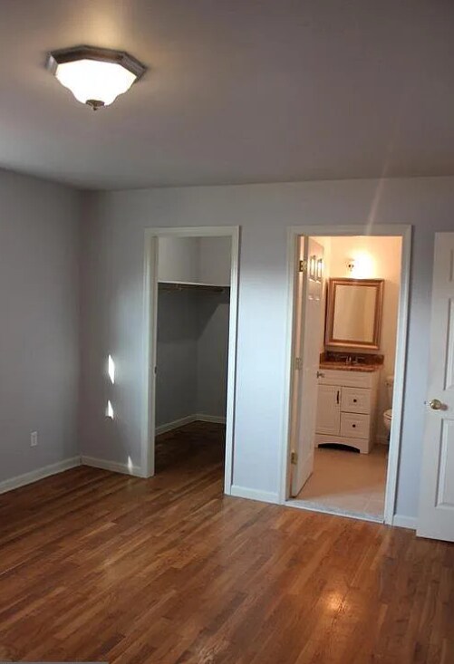 Photo - 11714 Tifton Dr