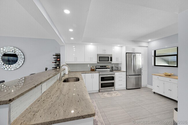Photo - 12870 Briarlake Dr Unit 201