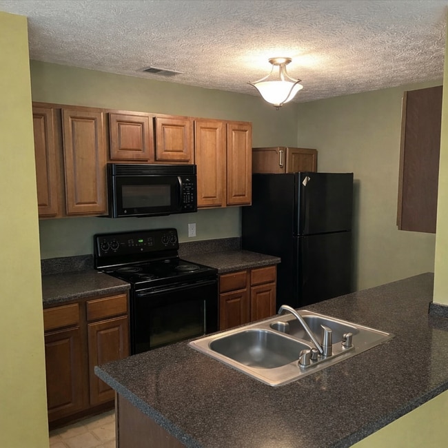 Photo - 8356 Carlington Ln