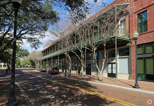 Photo - The Arlington