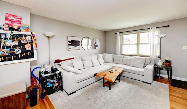 Photo - 1870 Northwest Blvd Unit 10D