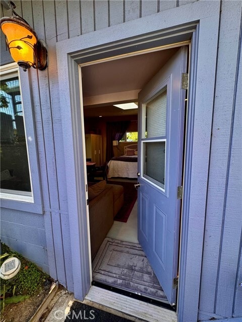 Photo - 2370 Temple Hills Dr