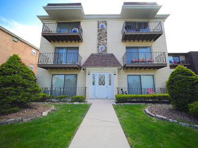 Photo - 6159 Marshall Ave Condo Unit 201