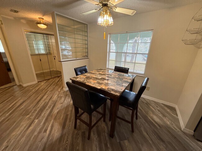 Photo - 11675 W Dixie Shores Dr