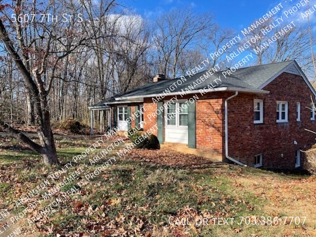 Photo - 5607 7th St S