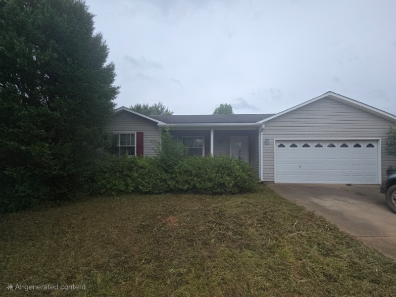 Photo - 304 Walkers Ridge Dr Casa
