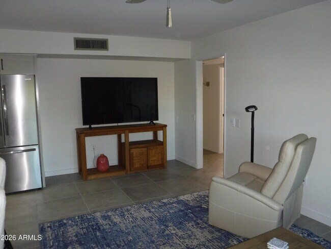 Photo - 12930 W Seville Dr