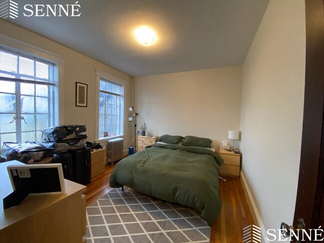 Photo - 28 Langdon St Unit 10