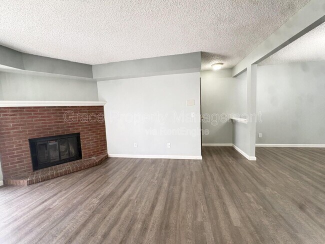 14467 E 1st Dr Unit A10
