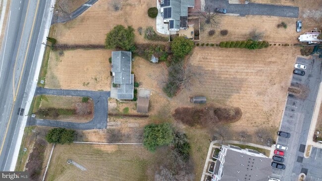 Photo - 1108 Reece Rd