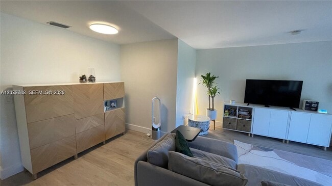 Photo - 8480 SW 154th Cir Ct Unit 920