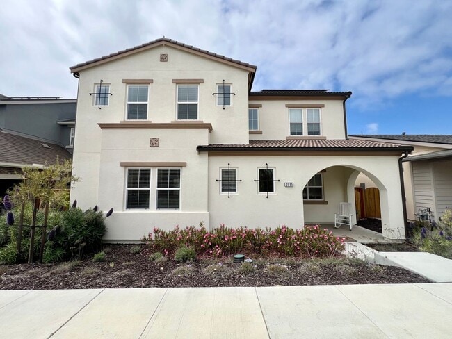 Photo - Lovely Single Family Home in Sea Haven -  Coming Soon!