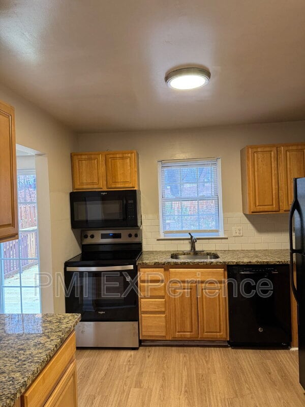 Photo - 709 St Michaels Dr