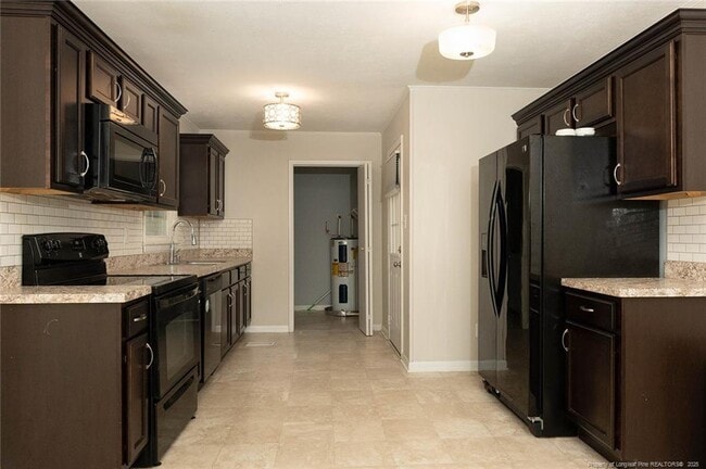 Photo - 709 Rodie Ave