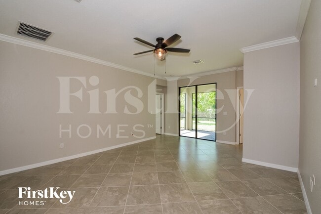 Photo - 11327 Sweetgrass Dr