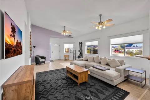 Photo - 72440 Sun Valley Dr