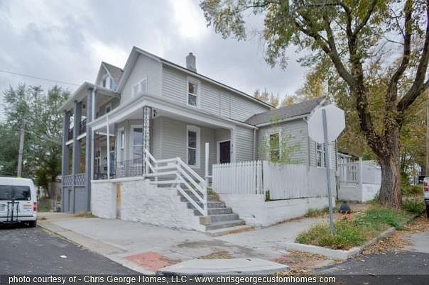 Photo - 314 Park Ave