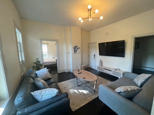 Photo - 100 Federal St Unit 2