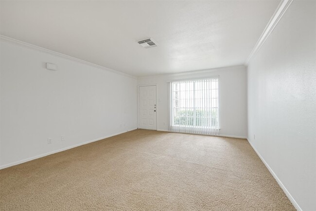 Photo - 1231 Lyric Ln