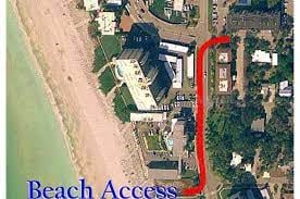 Building Photo - 995 La Guna Dr Unit #305