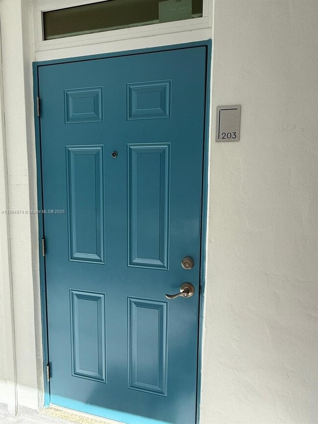 Photo - 1145 Normandy Dr Unidad 203