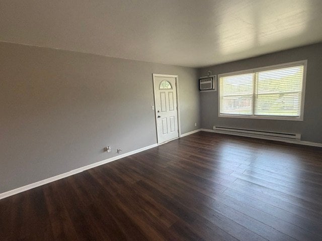 Photo - 14000 Marybrook Dr Unit 3