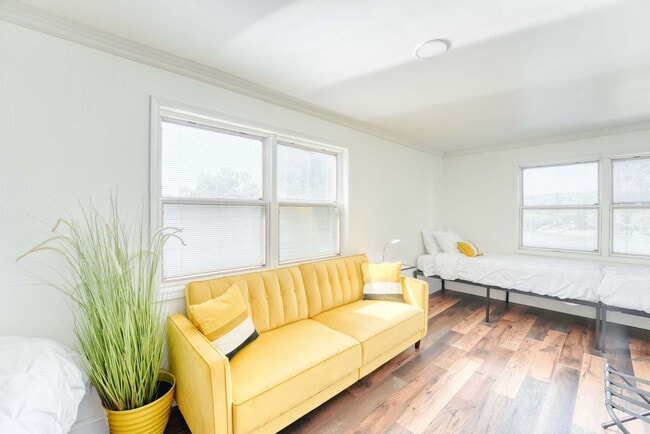 Photo - 22 Pease Dr Apartment Unit ID1241348P