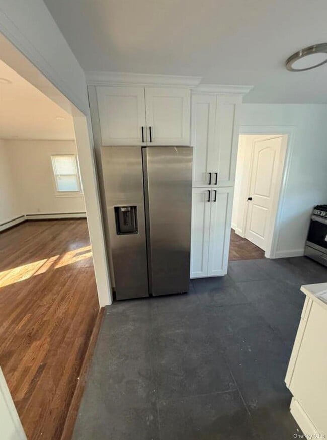 Photo - 184 E Fulton Ave