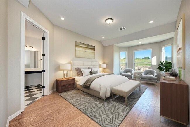 Photo - 156 Verdejo Dr