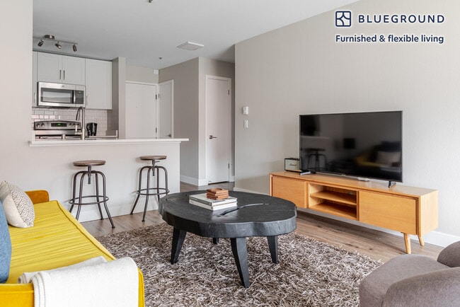 Photo - 160 Brannan St Unit FL3-ID1809