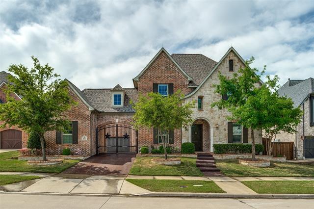 Building Photo - 1071 Jennala Dr