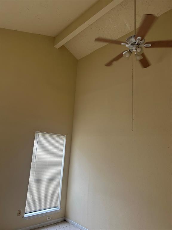 Photo - 6311 Clayridge Dr House