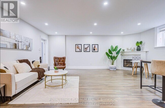 Photo - 24 Norcross Rd